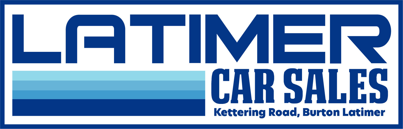 Latimer Car Sales